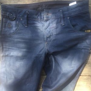 G-star jeans 28x30